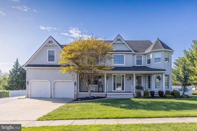 /international/us/1209-rolling-brook-boulevard-west-deptford-nj-110107548087/