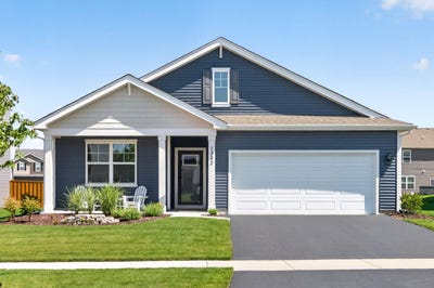 /international/us/1382-aspen-lane-pingree-grove-il-110119302592/