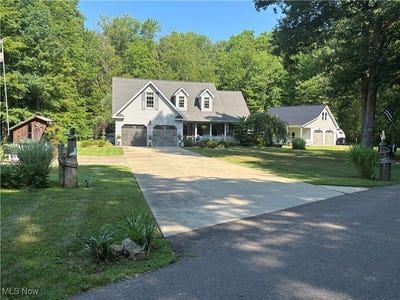 /international/us/3340-scott-cliff-drive-lake-milton-oh-110100801088/