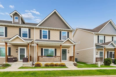 /international/us/537-kingston-avenue-norwalk-ia-110107697703/