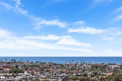 /international/us/2031-via-concha-san-clemente-ca-110101095301/?lang=zh-tw