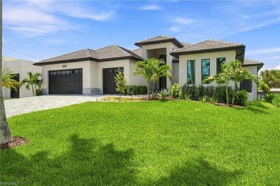/international/us/5322-bayshore-ave-cape-coral-fl-110110375931/
