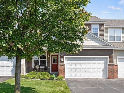 /international/us/628-tiffany-lane-waconia-mn-110101450019/
