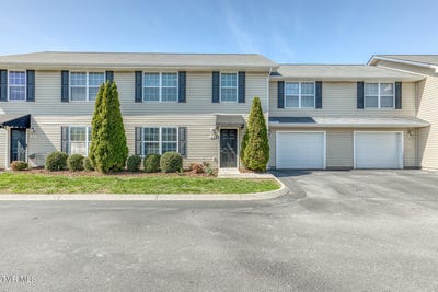 /international/us/396-jonesboro-road-piney-flats-tn-110106760250/