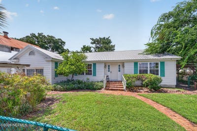 /international/us/18-ocean-avenue-st-augustine-fl-110108882993/