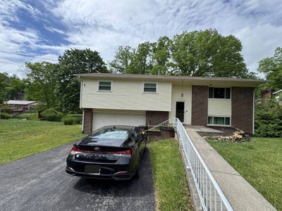 /international/us/104-elmridge-ct-beckley-wv-110108819909/