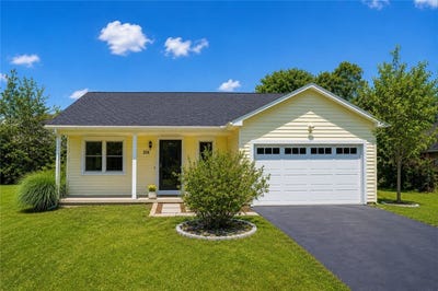 /international/us/108-cave-hollow-west-henrietta-ny-110108849187/