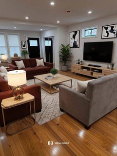 /international/us/10909-169th-place-jamaica-ny-110106947850/