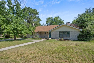 /international/us/2308-royal-lane-greenville-tx-110108423637/?lang=it