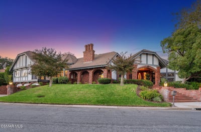 /international/us/4445-golf-course-drive-westlake-village-ca-110108532195/