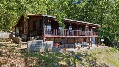 /international/us/741-county-road-885-crane-hill-al-110108218333/