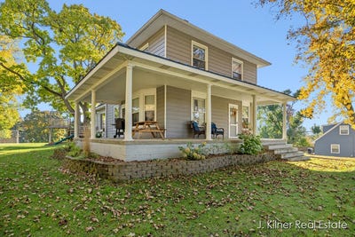 /international/us/950-covell-avenue-nw-grand-rapids-mi-110101246085/?lang=zh-tw