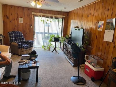 /international/us/98-scotch-pine-drive-little-egg-harbor-nj-110119758789/