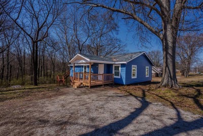 /international/us/1540-woodmont-dr-tuscumbia-al-110098466675/?lang=zh-tw