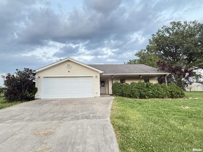 /international/us/710-creekside-lane-desoto-il-110100118511/