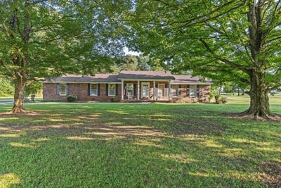 /international/us/14960-mt-hester-rd-cherokee-al-110100706323/