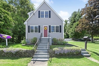 /international/us/48-old-elm-st-billerica-ma-110101072850/
