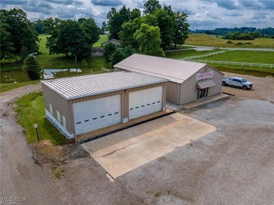 /international/us/62190-bailey-road-barnesville-oh-110103356191/