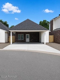 /international/us/118-millie-park-drive-lafayette-la-110107846739/