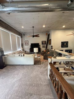 /international/us/312-main-street-natchez-ms-110108609961/