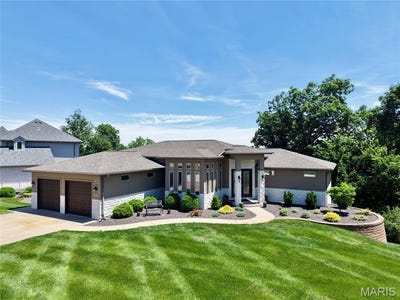 /international/us/120-el-rancho-drive-hannibal-mo-110108552209/