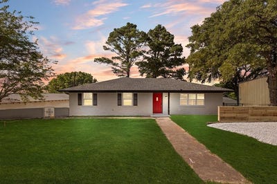 /international/us/208-shugar-circle-west-tawakoni-tx-110100372082/
