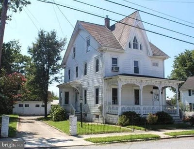 /international/us/6-sickler-street-quinton-nj-110101331716/