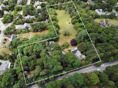 /international/us/958-long-pond-road-brewster-ma-110101038806/?lang=zh-tw