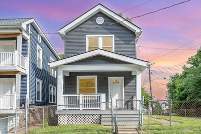 /international/us/1-fayette-street-covington-ky-110101020019/