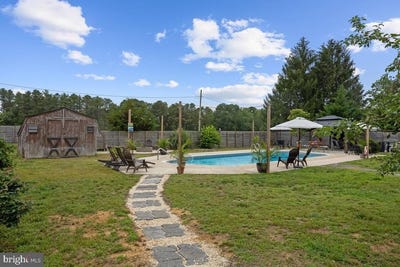 /international/us/868-willow-way-atco-nj-110100320571/