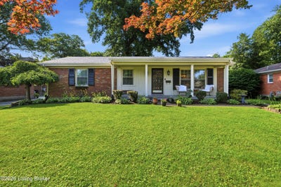 /international/us/4410-mount-vernon-rd-louisville-ky-110109033257/
