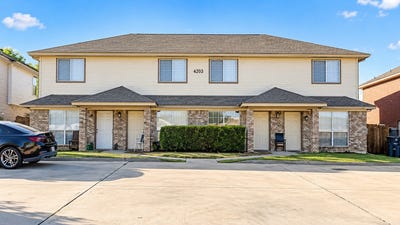 /international/us/4203-july-drive-killeen-tx-110110266785/