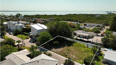 /international/us/656-tarawitt-drive-longboat-key-fl-110100633762/