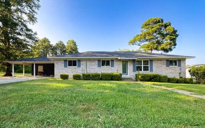 /international/us/140-hillcrest-street-arkadelphia-ar-110109703027/