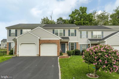 /international/us/57-tupelo-street-lititz-pa-110101052758/