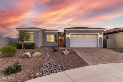 /international/us/17721-w-sandalwood-drive-goodyear-az-110100525004/
