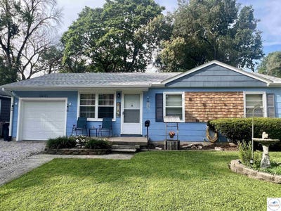 /international/us/2410-n-woodlawn-sedalia-mo-110101293562/?lang=en