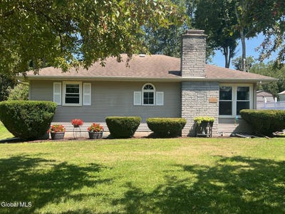/international/us/210-main-street-middleburgh-ny-110101296500/?lang=zh-tw