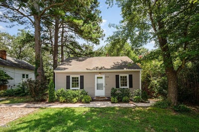 /international/us/1719-james-street-durham-nc-110100985318/?lang=zh-tw