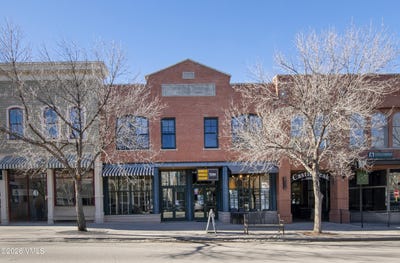 /international/us/1143-capitol-street-eagle-co-110105020764/