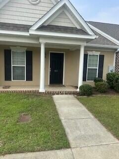 /international/us/335-harvester-drive-drive-north-augusta-sc-110099901911/