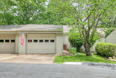 /international/us/28-woodland-terrace-fairfield-glade-tn-110100072219/