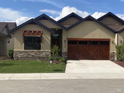 /international/us/2504-e-hidden-creek-street-nampa-id-110098853657/