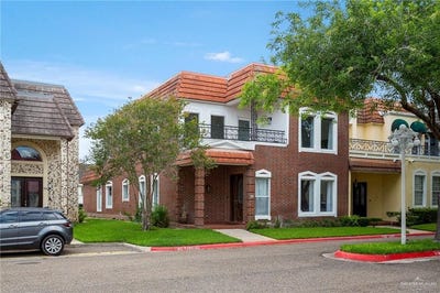 /international/us/3100-s-colonel-rowe-boulevard-n-mcallen-tx-110109628937/
