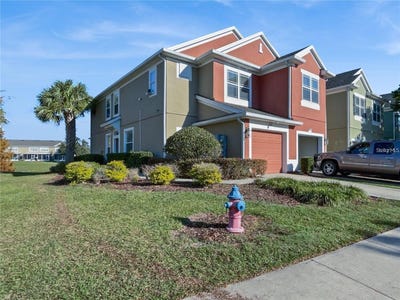 /international/us/4970-sw-45th-street-ocala-fl-110108500026/