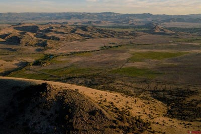 /international/us/727-pronghorn-trail-del-norte-co-110078615165/