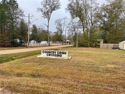/international/us/44299-country-creek-lane-hammond-la-110104545557/