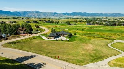 /international/us/tbd-powder-horn-road-sheridan-wy-110101303303/?lang=zh-tw
