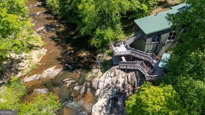 /international/us/1326-armstrong-mill-road-franklin-ga-110108582995/