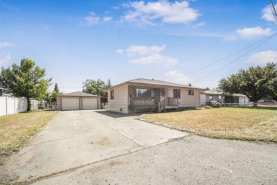 /international/us/11204-e-alki-ave-spokane-wa-110100096647/?lang=zh-cn